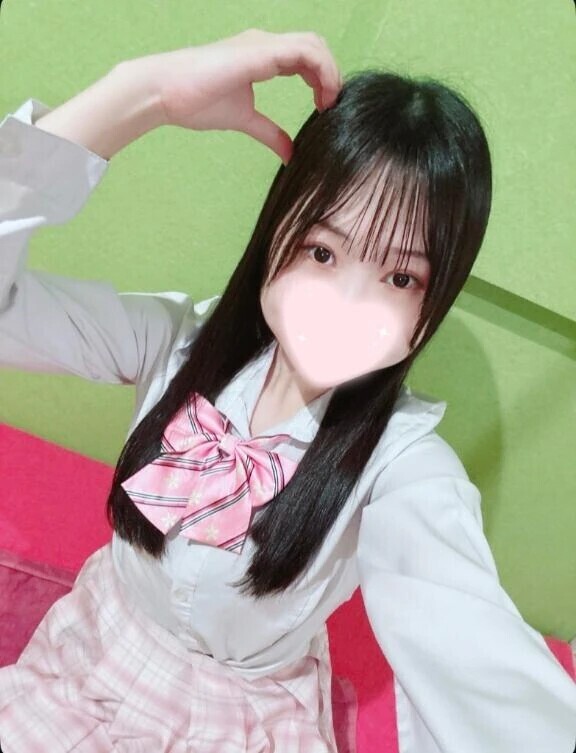 本日急遽います❣️❣️❣️