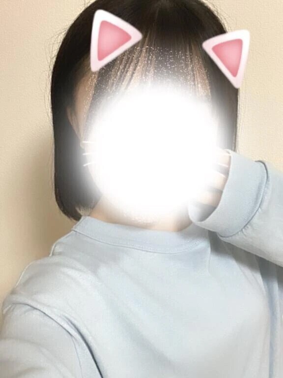 💇🏻‍♀️︎💕︎