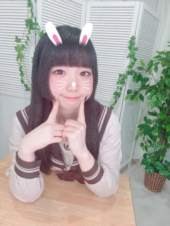 🏠下校🏠