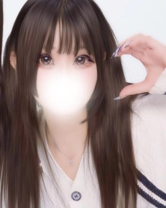 残りも︎💕︎