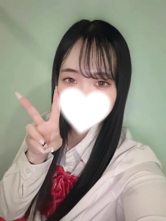 このあとも…🫶🏻