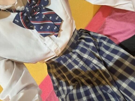 あつ🥵