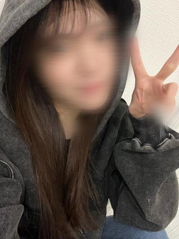 💘喉から手がでる