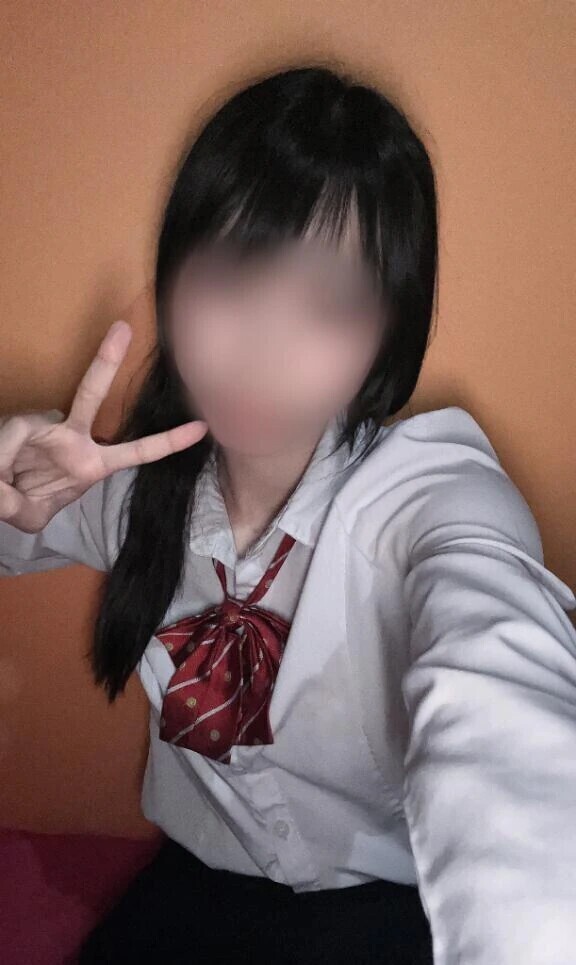 夕方　温度変化先輩🌡️