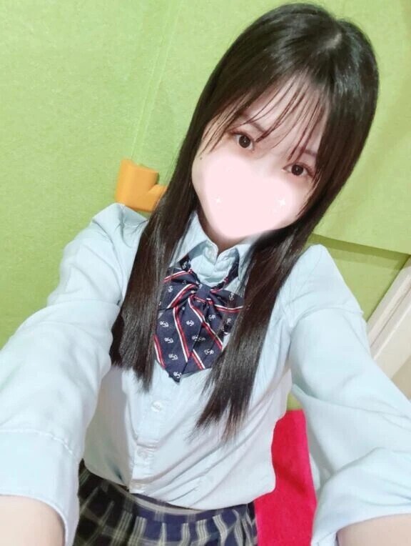 会いに来てくれようとしてくれた仲良しお兄さんへ‪‪❤︎‬