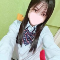 会いに来てくれようとしてくれた仲良しお兄さんへ‪‪❤︎‬