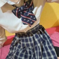 📫20時ーRさん