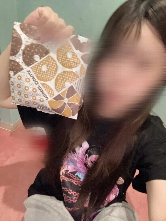 💘たいきんたま