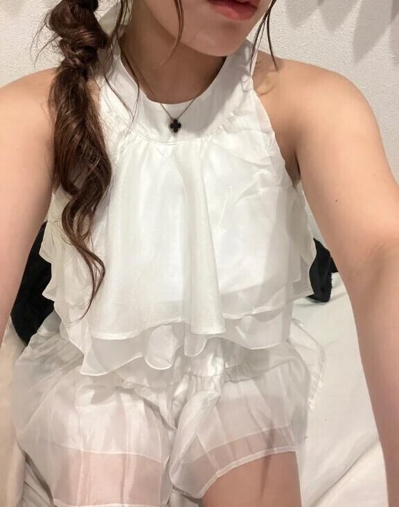 お礼♡