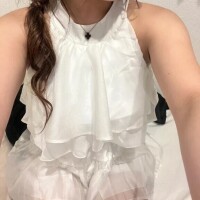 かるあ