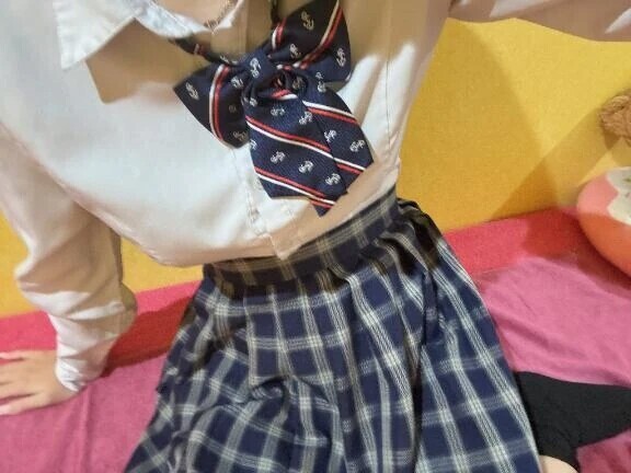 📫22半〜Hさん