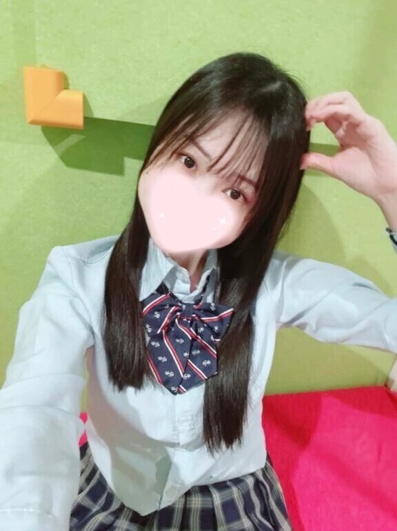 A.Kさんへ💌🫧