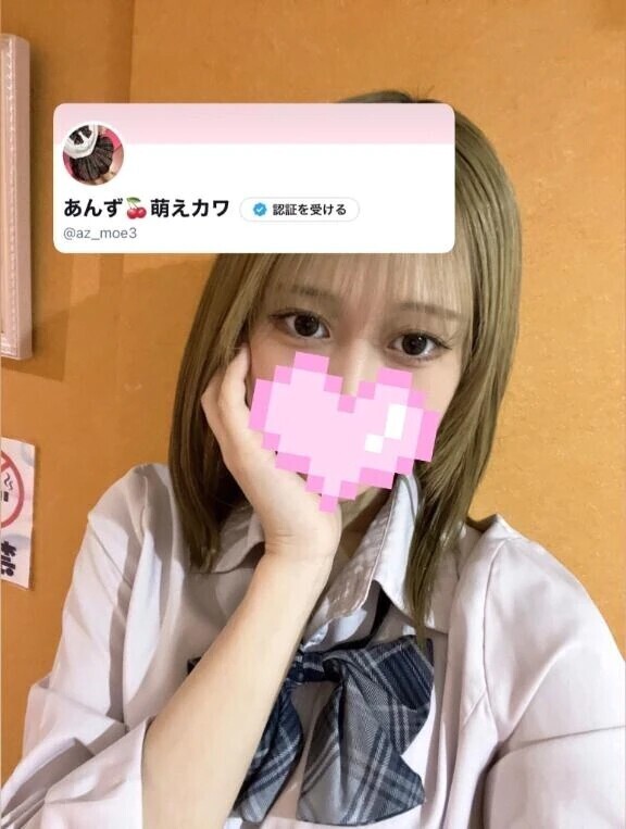 これからについて❕📝
