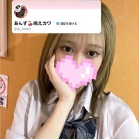 これからについて❕📝