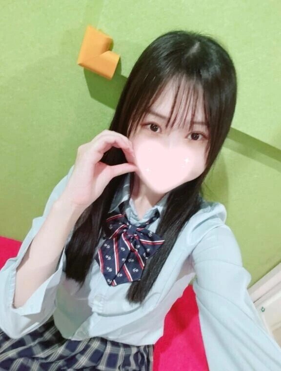本指名T.Nさんへ💌🫧