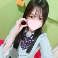 本指名T.Nさんへ💌🫧