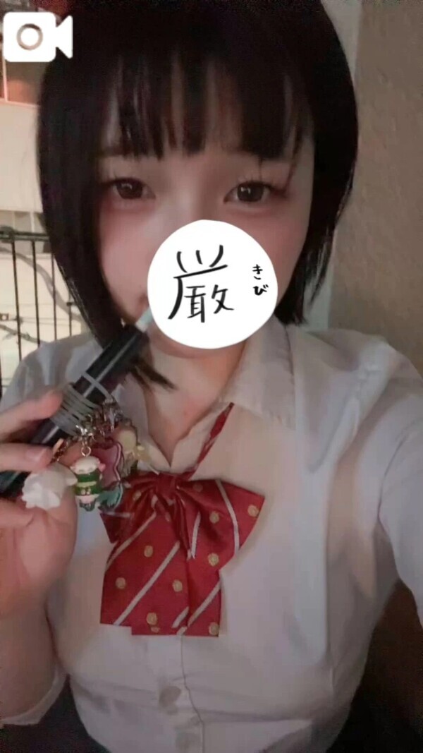 げこにゃん🐸🐱