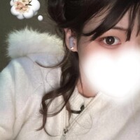 💞今日は大切な日…😭💞