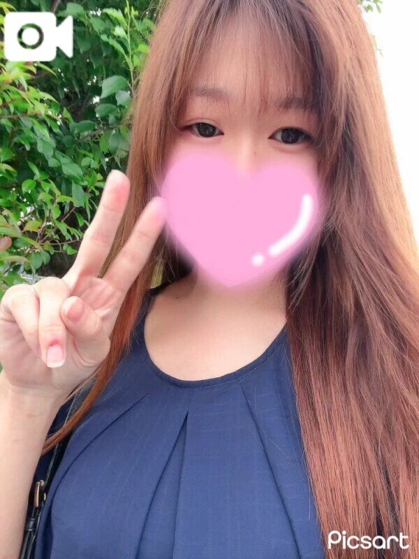ねおき。