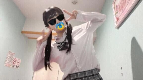 ☀️｡°