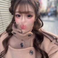 かるあ