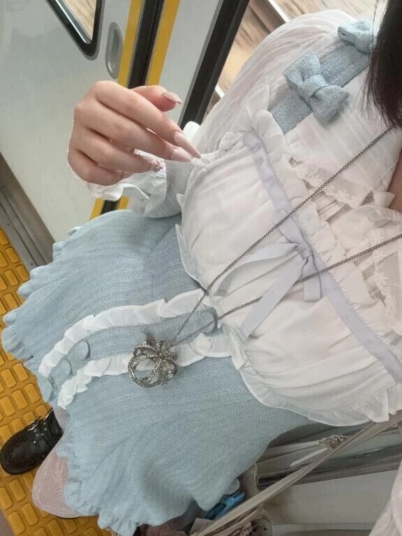 とうこう
