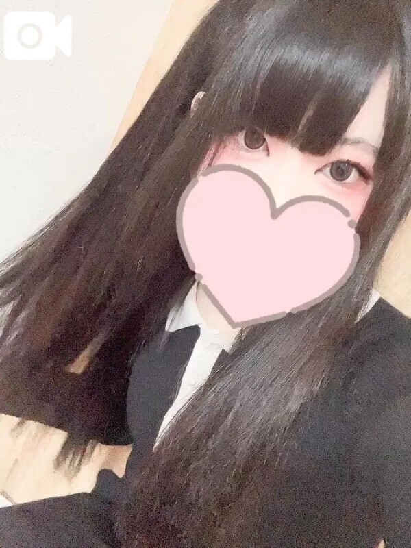 5月最後︎💕︎