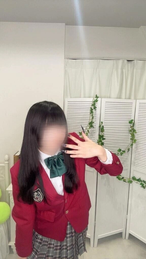 います💕