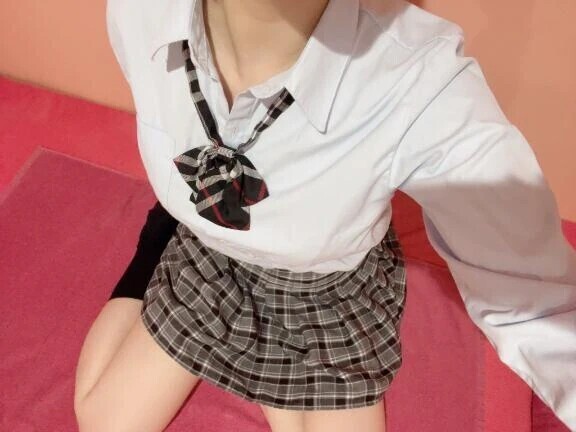 おはよう！🤍