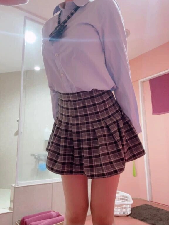 どうだったー？