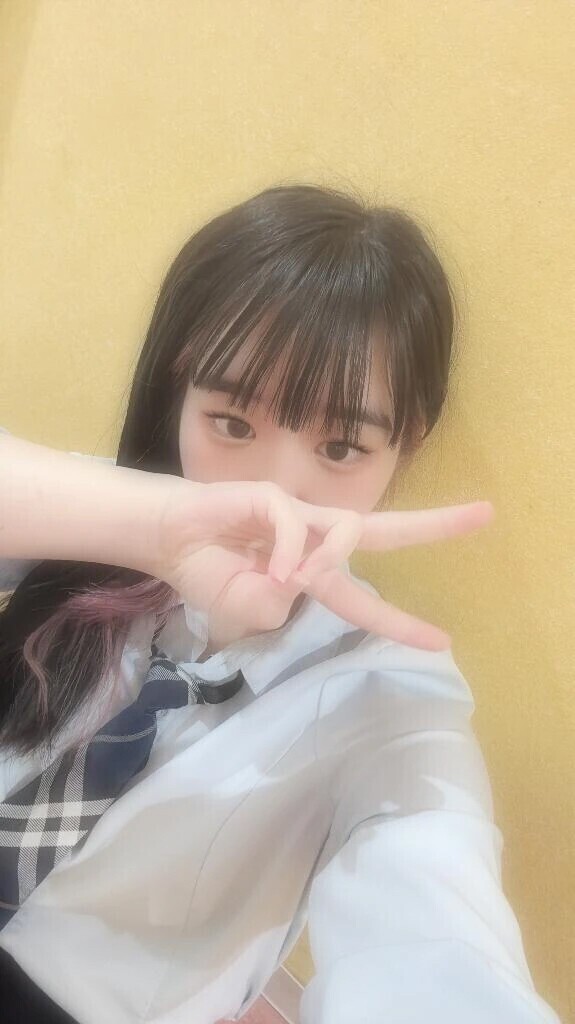 mくん