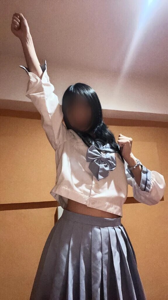おはようございます‼️