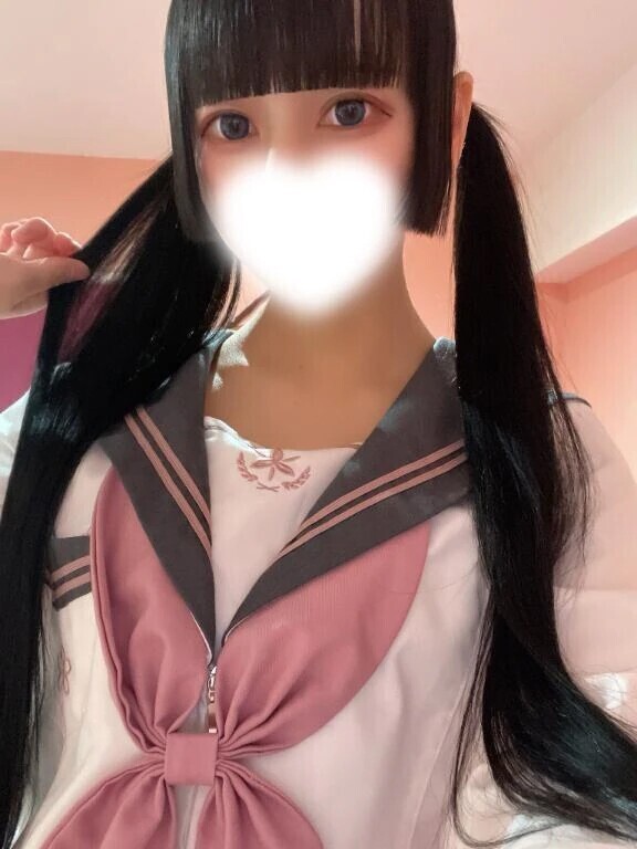 今日も