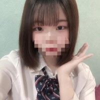 ほのか