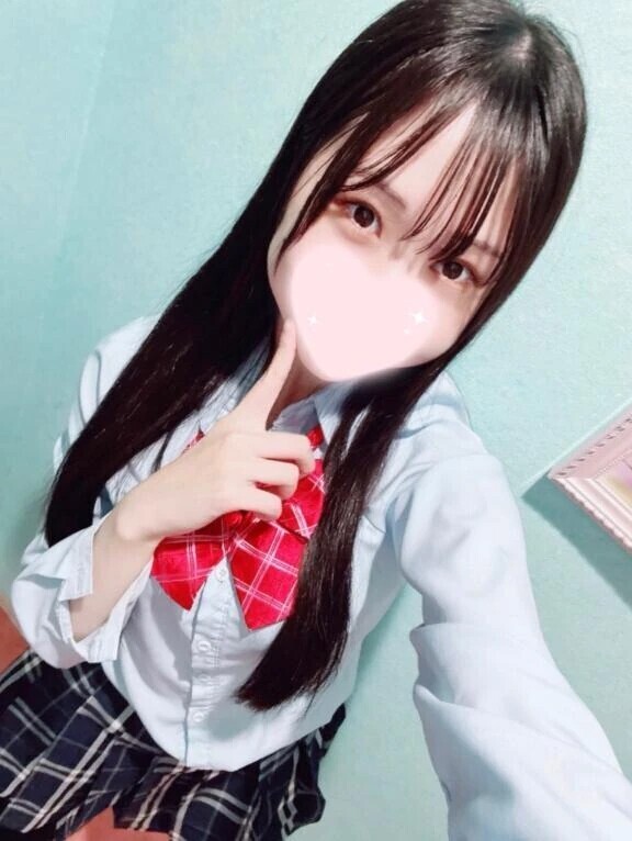 おはよう〜❣️