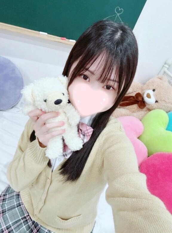スタート枠‼️