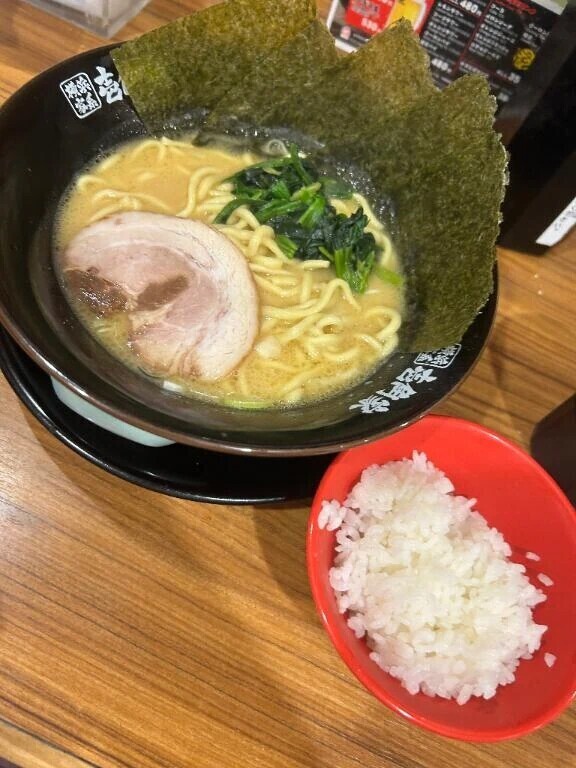 みょん︎💕︎