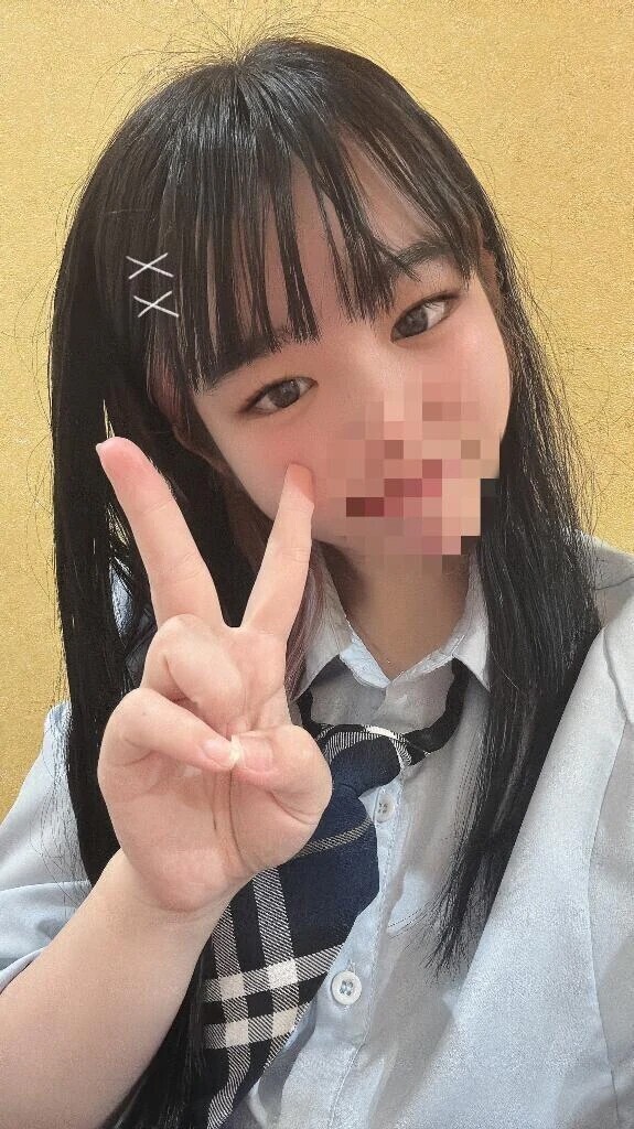iくん