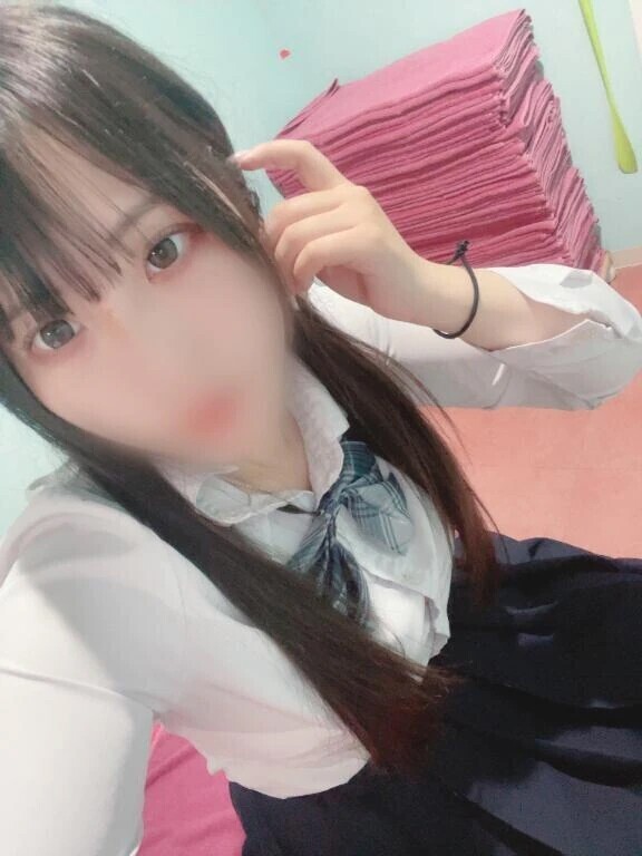 モチベあげ⤴️⭐️