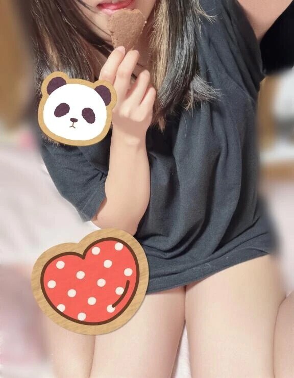 おそようございます🎶