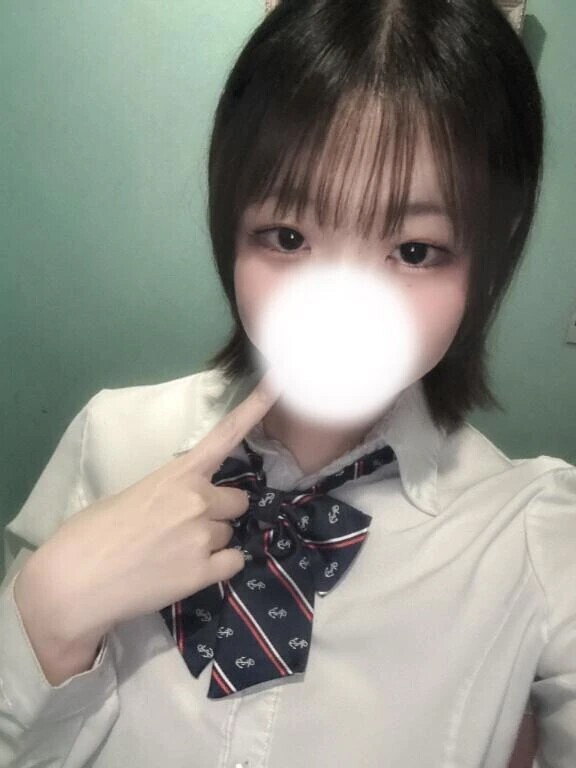うれしや😽