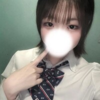 ほのか