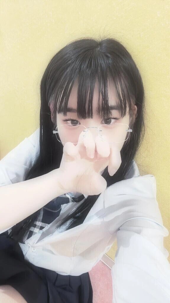 tくん