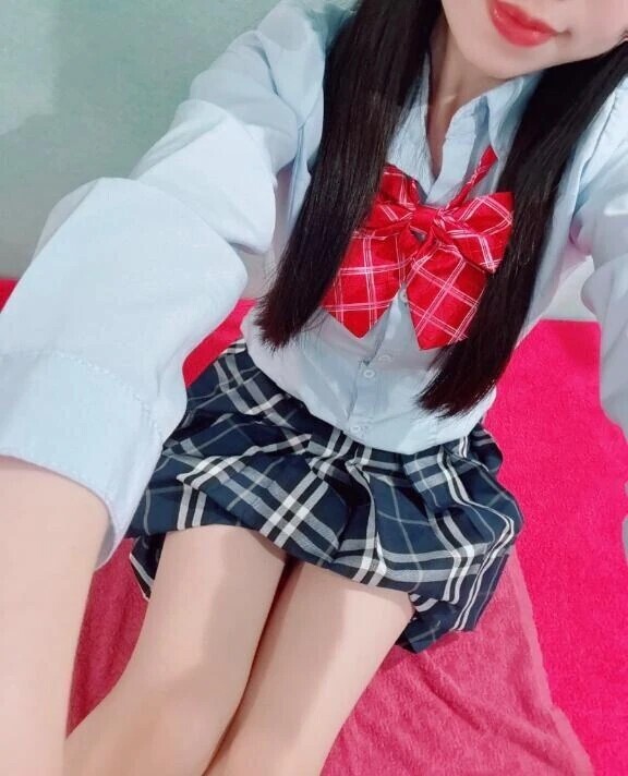 登校❣️