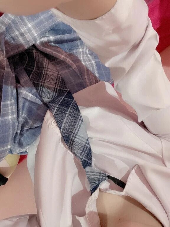🎀1時間目💓80分🍁