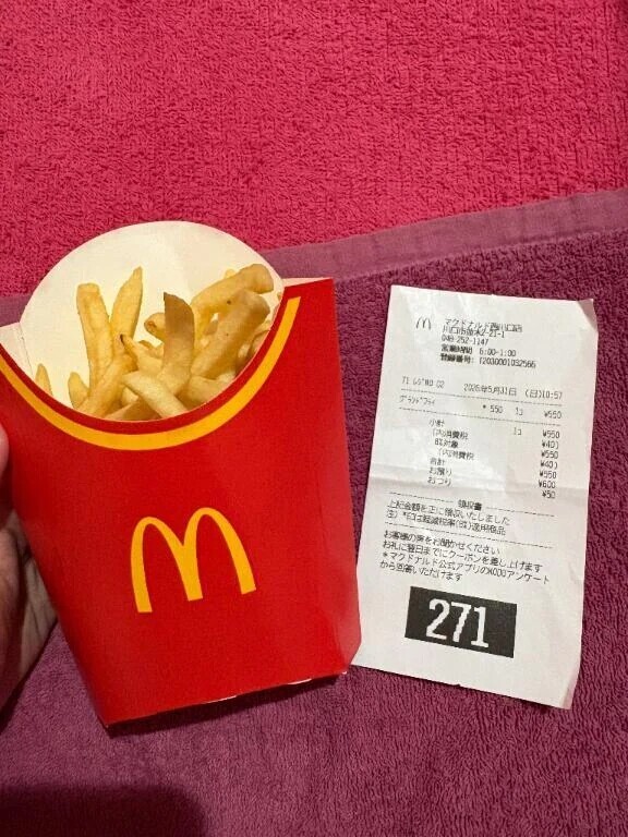 🎀2時間目💓60分🍁