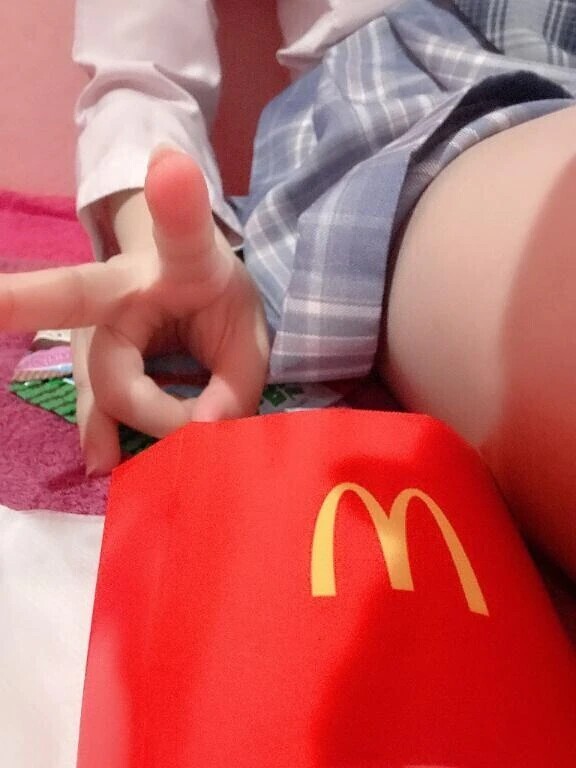 🎀3時間目💓120分🍁