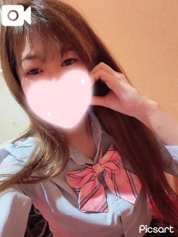 あと少し