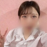 なな