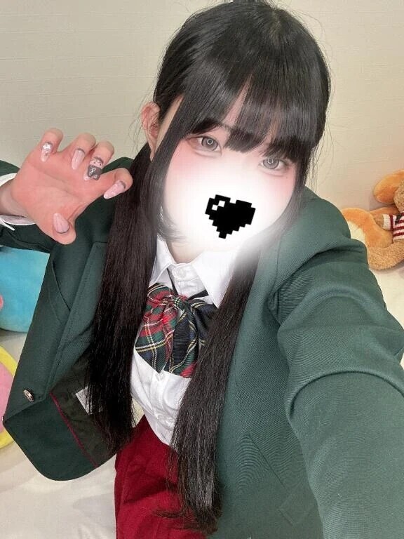 5.21 お礼︎💕︎